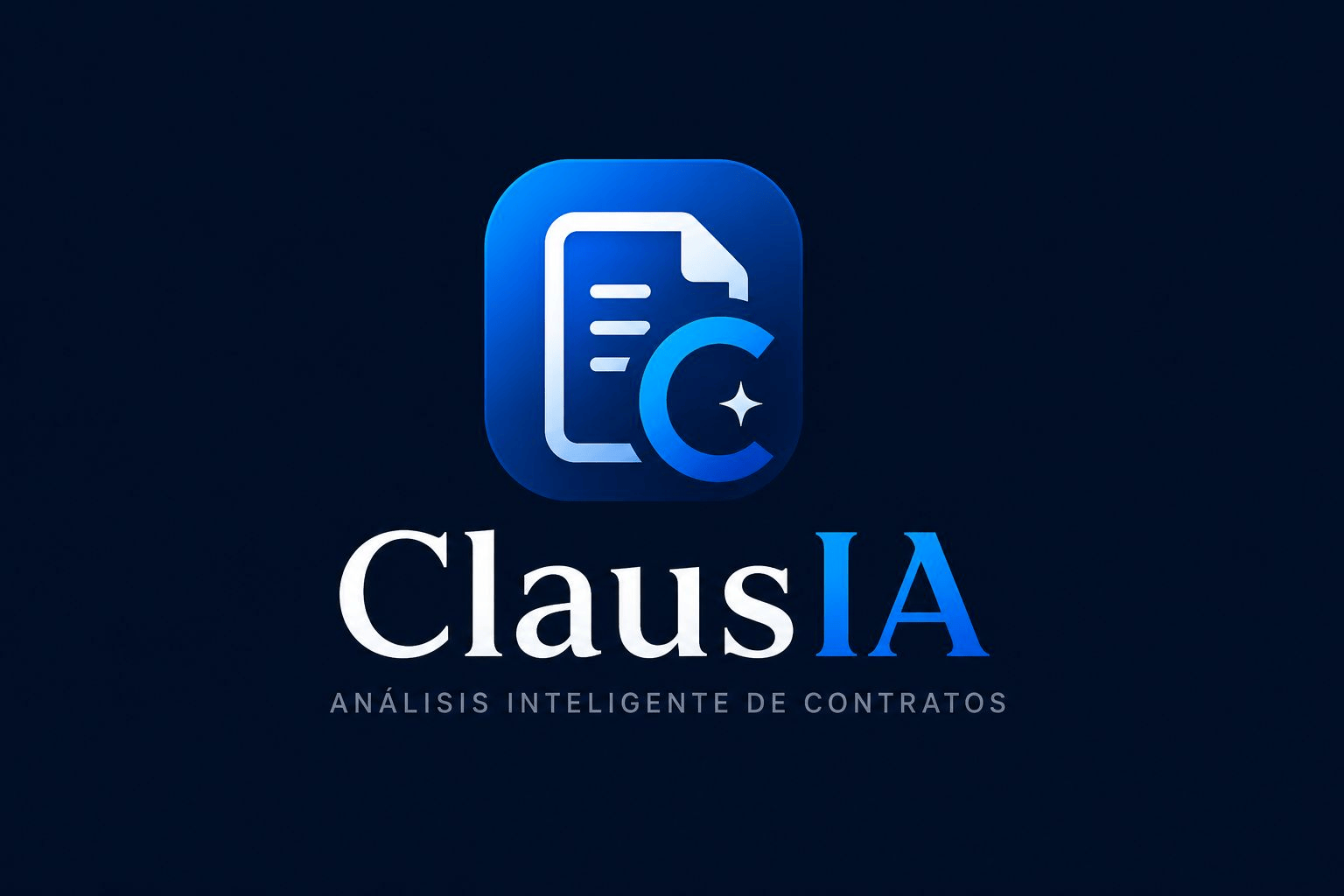 ClausIA